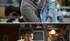 进娱乐圈为了吃瓜,从吃瓜群众到幕后推手的华丽转身