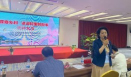 文安县网红吃瓜事件始末,一场网络舆论的风暴与反思