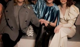 吃瓜爆料女团视频,视频内容大起底，热点事件一网打尽