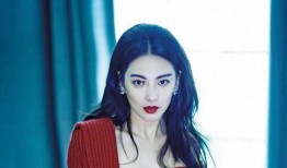 娱乐吃瓜张雨绮和虞书欣,吃瓜群众热议双星互动