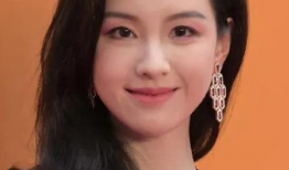 娱乐圈明星网红吃瓜视频,揭秘幕后真相与八卦风云