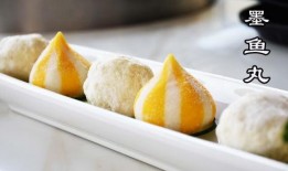 网红吃叉家瓜,趣味横生引发网友热议