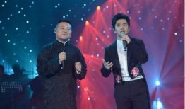 娱乐吃瓜小观众,揭秘吃瓜小观众的独家视角