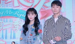 娱乐圈吃瓜地点,明星们的秘密聚集地大曝光