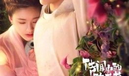 六月娱乐吃瓜季,年度吃瓜季大揭秘