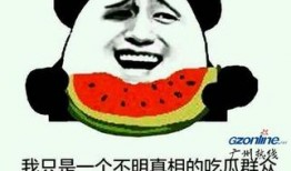 网红吃瓜小霖霖是谁啊图片,网络红人的魅力与影响力