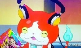 娱乐吃瓜小兔兔微博号