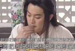 娱乐吃瓜酱大叔