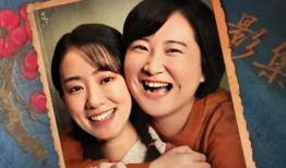 娱乐圈吃瓜爆料 素材图,揭秘明星背后的惊人真相！