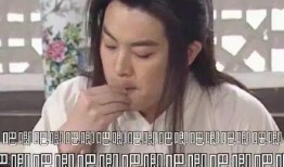 一线吃瓜 娱乐圈 by,一线吃瓜，揭秘幕后真相