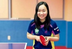 娱乐吃瓜小将中国女星,揭秘中国女星们的吃瓜日常