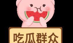 吃瓜群众导航下载官网,一站式娱乐资源平台全解析