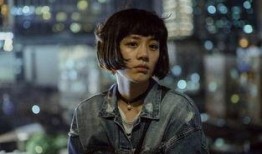 吃瓜娱乐马思纯是谁扮演的,演绎角色魅力