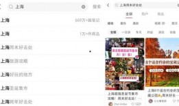 小红书网红吃瓜朱某妮,揭秘娱乐圈那些不为人知的秘密