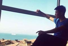 吃瓜群众视频短片合集