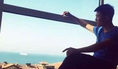 吃瓜群众视频短片合集