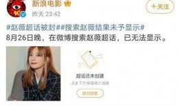 娱乐圈塌房吃瓜爆料小说,揭秘明星背后的秘密与真相