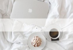 娱乐圈吃瓜爆料歌手,歌手背后的惊人爆料