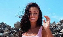 娱乐圈吃瓜成功的女明星,揭秘娱乐圈吃瓜成功的十大女明星