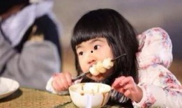 娱乐吃瓜酱妈妈维护女儿,捍卫家庭荣誉