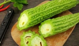 娱乐吃瓜辣,吃瓜群众辣评热点事件