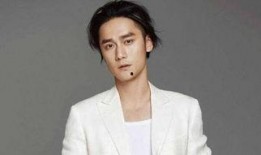 娱乐圈吃瓜第一人男明星,揭秘幕后风云，独家爆料不断