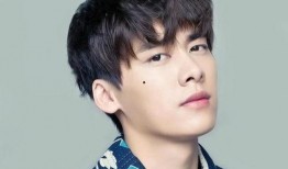 娱乐圈吃瓜李易峰是谁啊