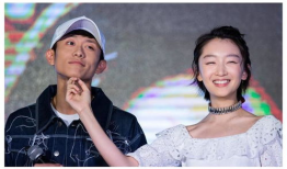 怎么吃娱乐圈的瓜,揭秘明星们的饮食秘密