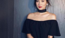 娱乐吃瓜君宋佳是谁,娱乐吃瓜界的风云人物