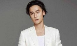 明星娱乐吃瓜君是谁啊,网络红人背后的故事