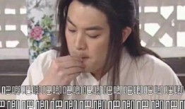 娱乐圈吃瓜讲真话视频,吃瓜讲真话视频深度解析