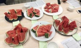 百万粉吃瓜爆料,揭秘娱乐圈惊天大事件！