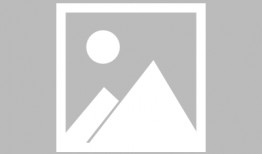 娱乐吃瓜酱饼百度网盘,揭秘百度网盘热门资源背后的故事