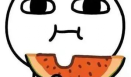 推特网皇吃瓜事件,揭秘网络舆论背后的真相与争议”