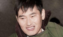 吃瓜爆料唐青青,吃瓜爆料背后的真相与争议