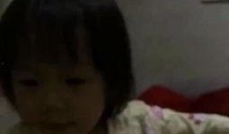 吃瓜网红事件婴儿视频,婴儿视频引发的网络热议与反思