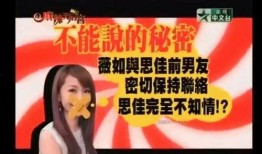 娱乐吃瓜君名媛是谁啊免费阅读,名媛身份大揭秘，免费阅读带你一探究竟