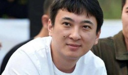 王思聪回归娱乐圈吃瓜,吃瓜群众翘首以盼