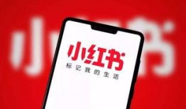 小红书网红吃瓜朱某妮,揭秘娱乐圈那些不为人知的秘密