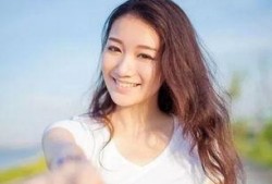 娱乐吃瓜网名女生