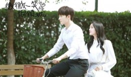 娱乐圈吃瓜少女日常小说,吃瓜少女的甜蜜复仇之旅