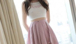 瓜吃料网爆料网站免费,揭秘热门事件幕后真相