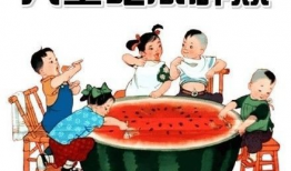 推特网皇吃瓜事件,揭秘网络舆论背后的真相与争议”