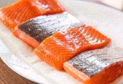 娱乐公司工作吃瓜,揭秘娱乐公司工作日常的吃瓜瞬间