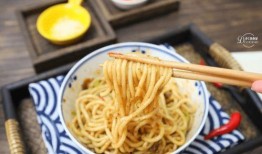 娱乐吃瓜酱吃面条小说,面条小说里的欢乐时光