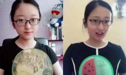 吃瓜超有料抖音网红,瓜界翘楚的幕后故事