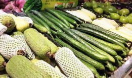 宜丰网红吃瓜事件,揭秘网络舆论的风暴与真相