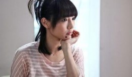 娱乐吃瓜酱的ai配音,揭秘娱乐圈幕后故事