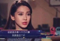 吃瓜群众为什么要娱乐圈,揭秘吃瓜群众热衷娱乐圈的深层原因