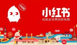 小红书网红吃瓜朱某妮,揭秘娱乐圈那些不为人知的秘密